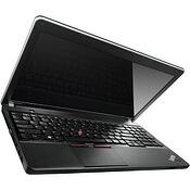 Lenovo_ThinkPad_Edge_530